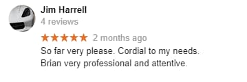 harell.png