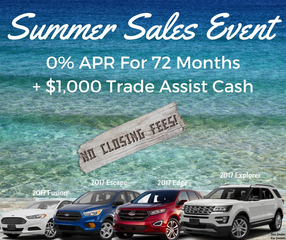 summer sales event 2017 2.jpg