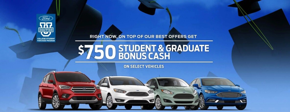 student750.jpg