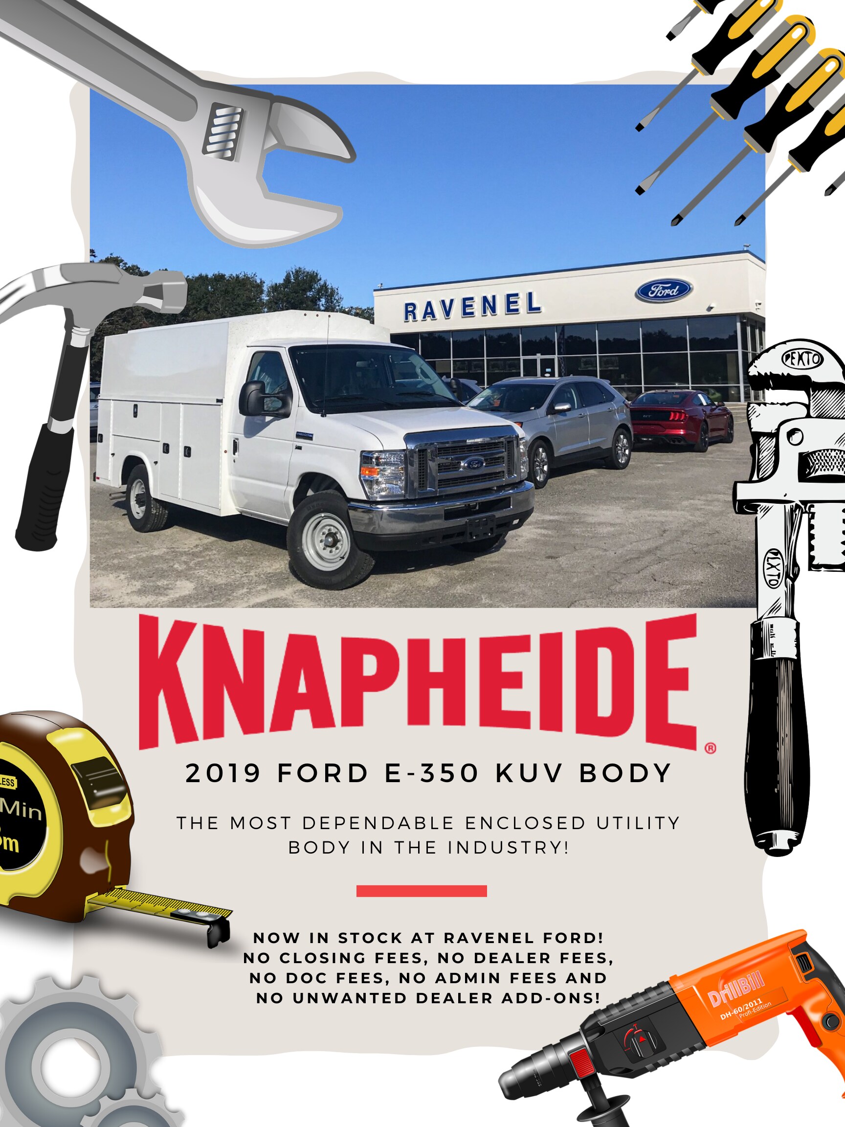 KanpheidePoster1.png