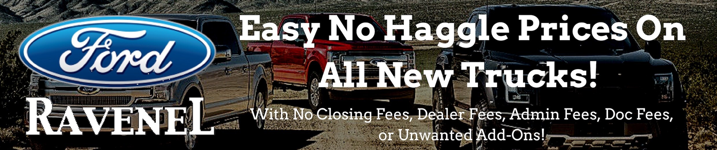 nohagglepricetrucks.jpg