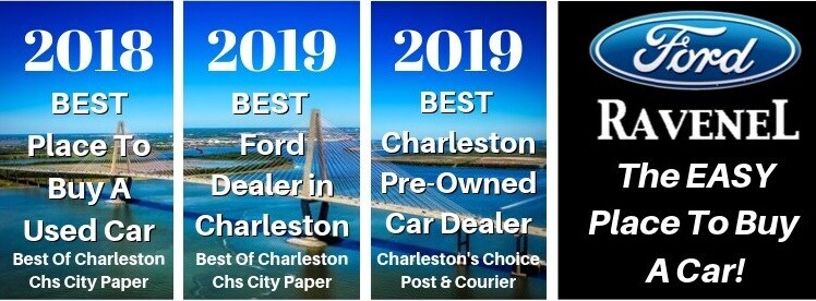 RAVENEL FORD Awards.png