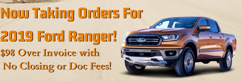 2019RangerBanner.jpg