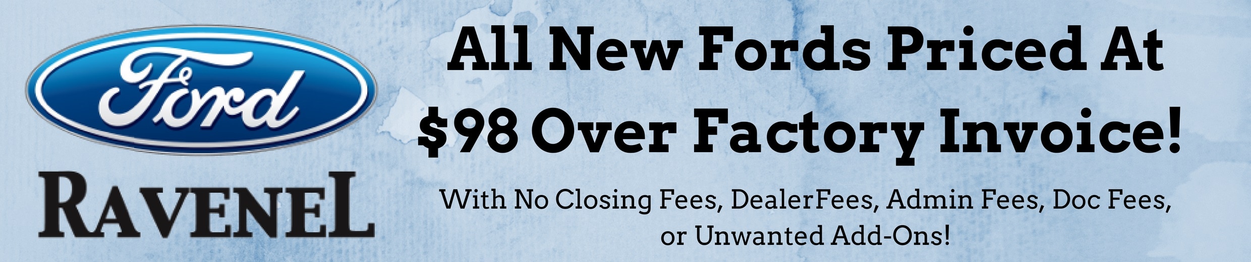 98overinvoiceheader.jpg