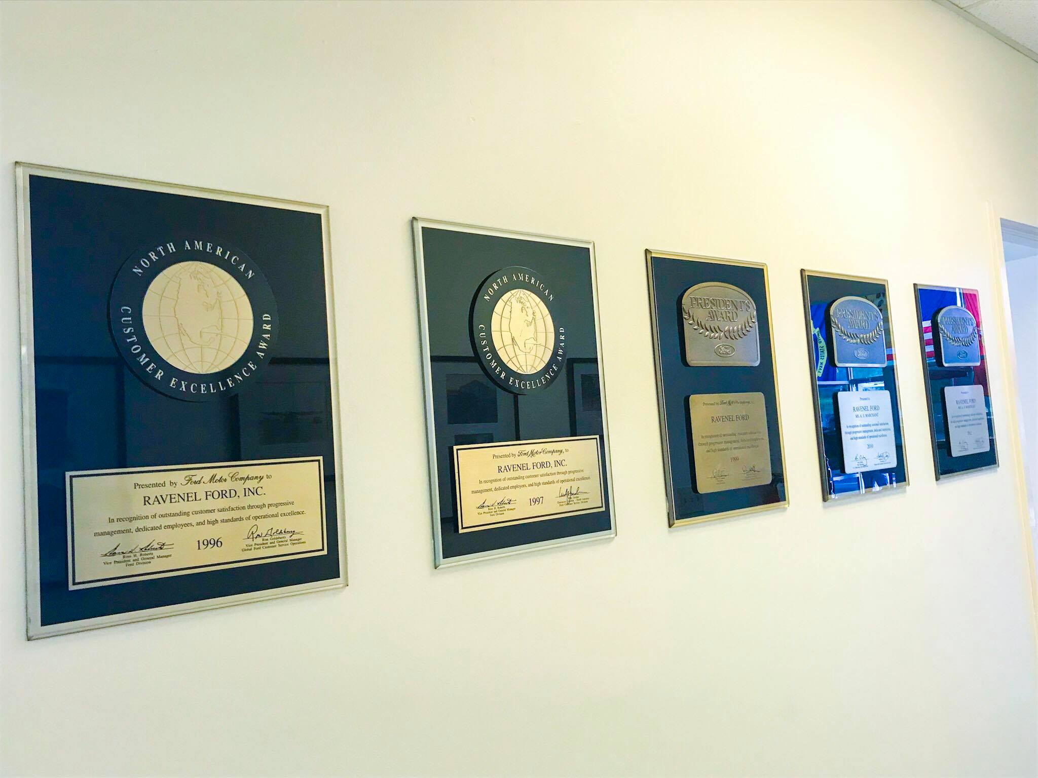 awards.jpg