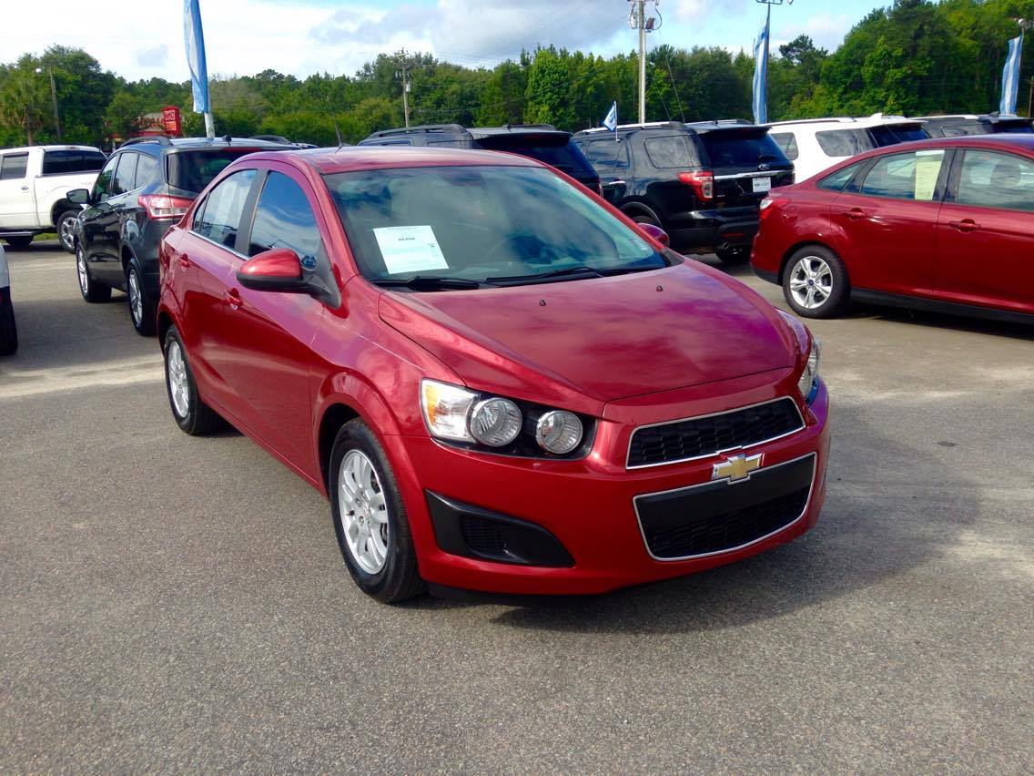 chevysonic.jpg