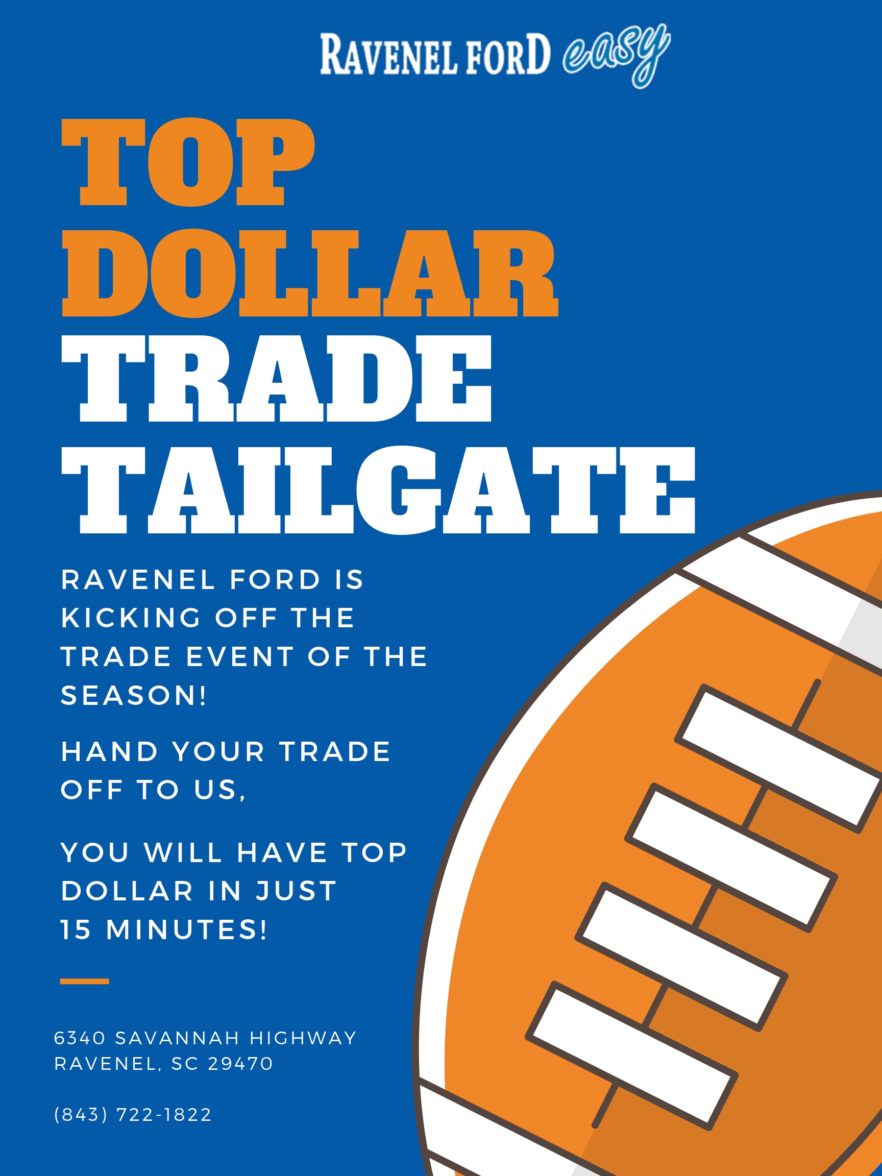 tailgate.png