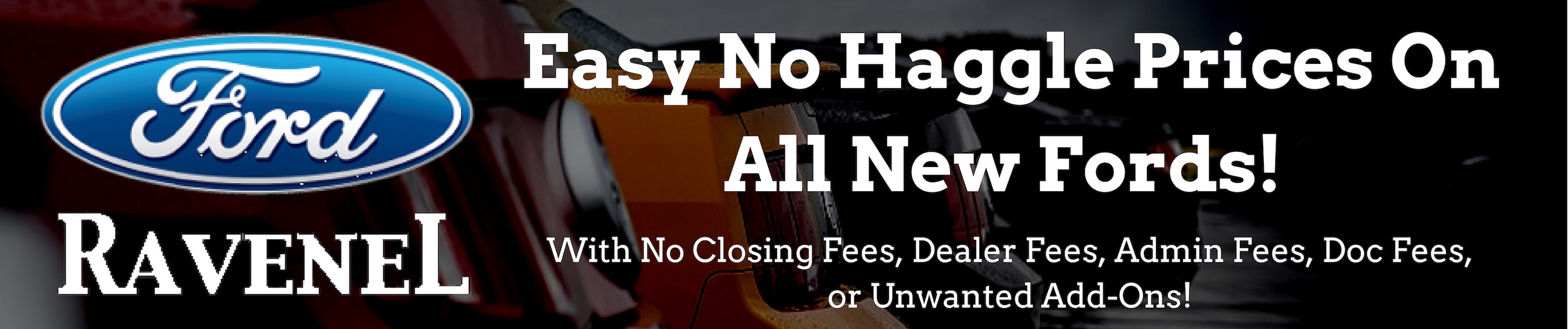 nohaggleprice1.jpg