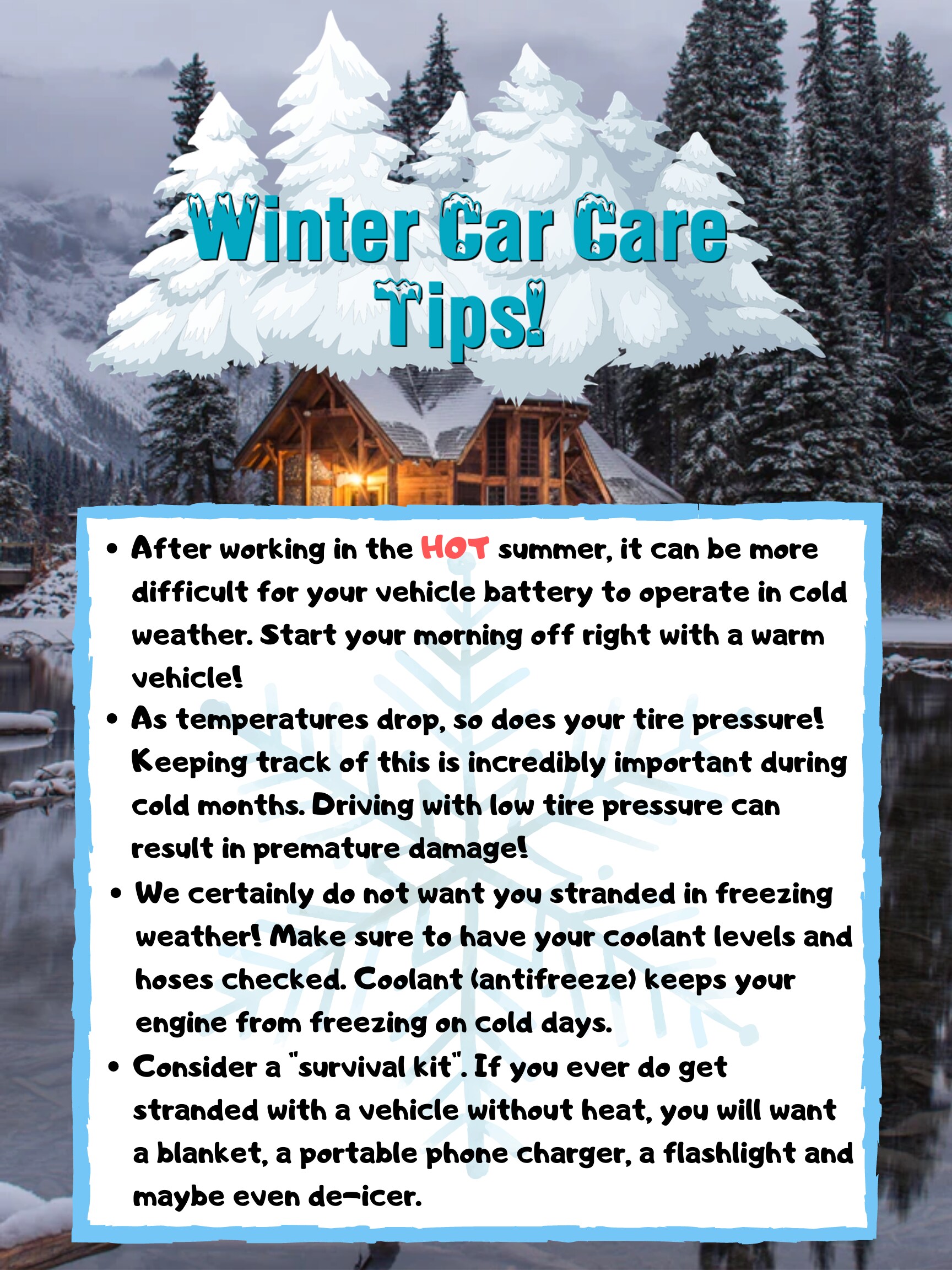 RF Car Care Tips.png