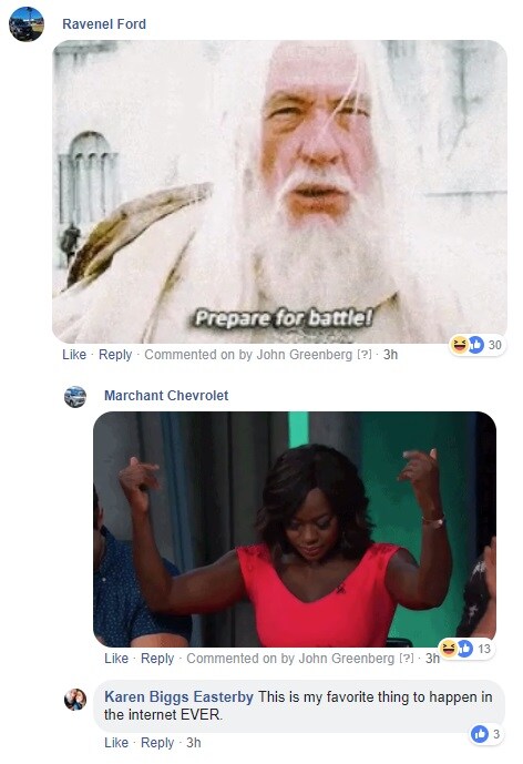 comments1.jpg