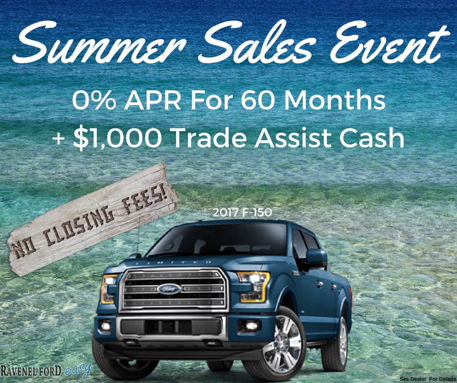 Summer Sales F150 2.png