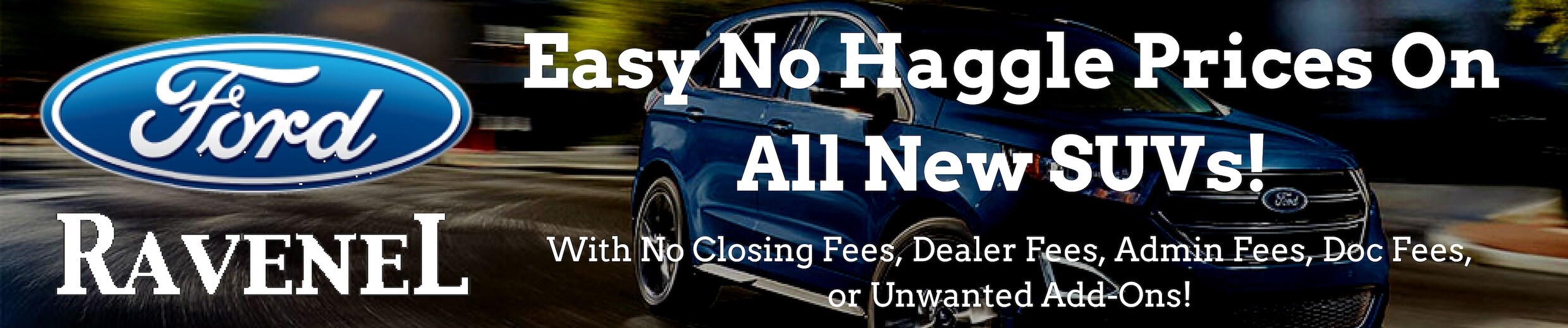 nohagglepricesuvs.jpg