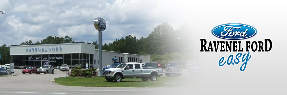 ravenelford_facility_banner_mini.jpg