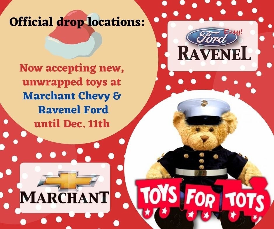 toys for tots.jpg