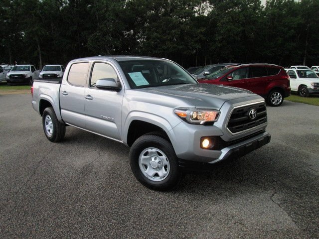 tacoma f17324A.jpg