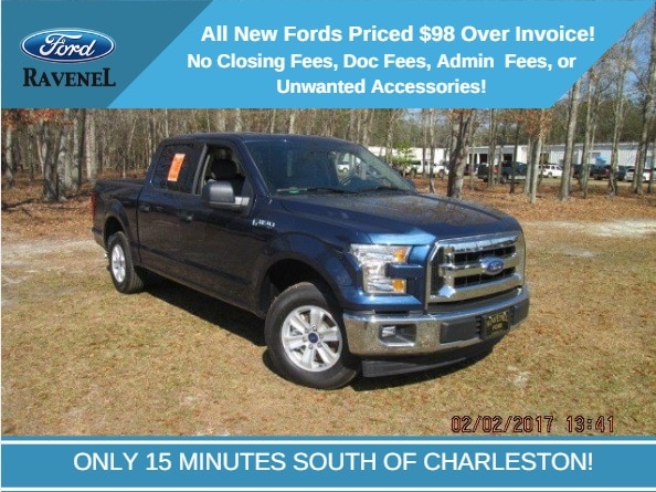 17 F150 F17141.jpg