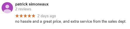 simoneaux.png