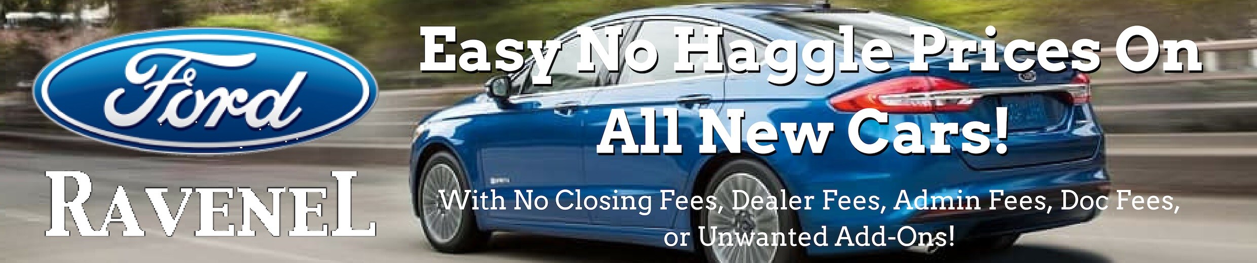 nohagglepricecars.jpg