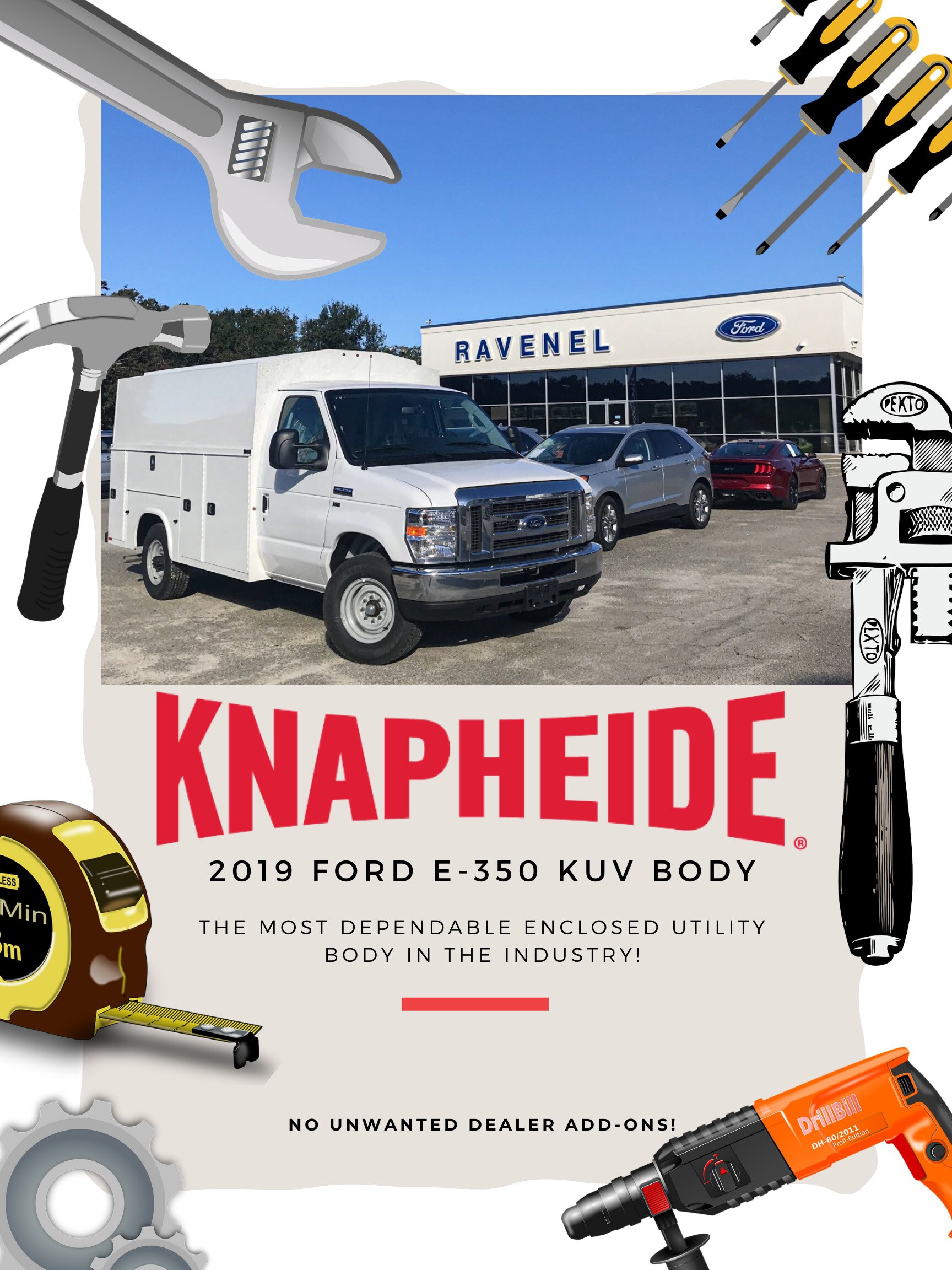 KanpheidePoster1