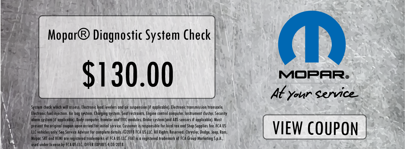 Mopar-Diagnostic-Check.png