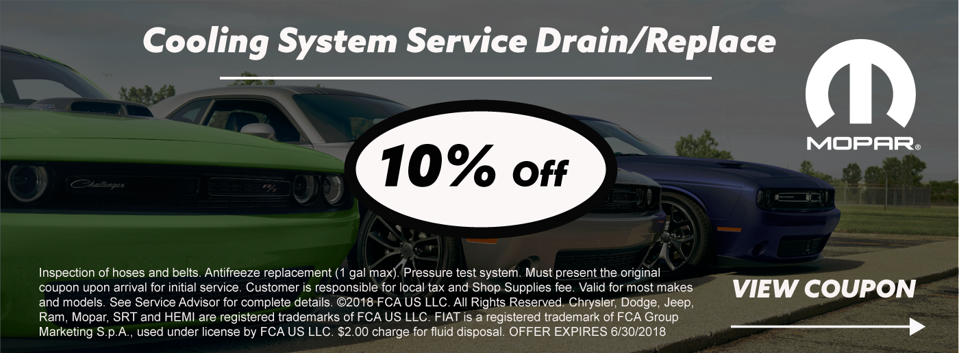 Cooling-System-Drain-Replace.png