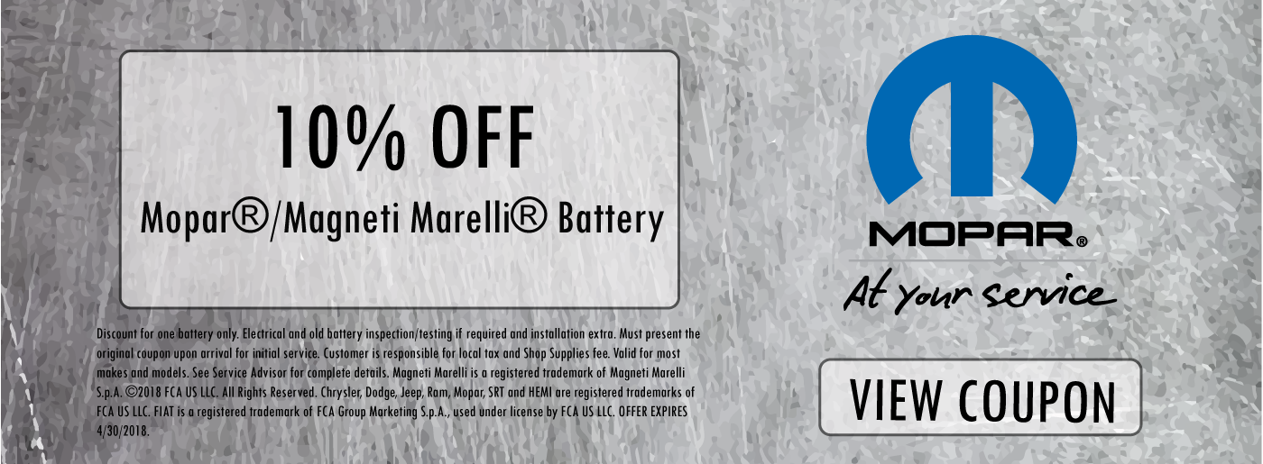 Mopar-Battery.png