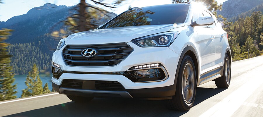 Hyundai Santa Fe.jpg