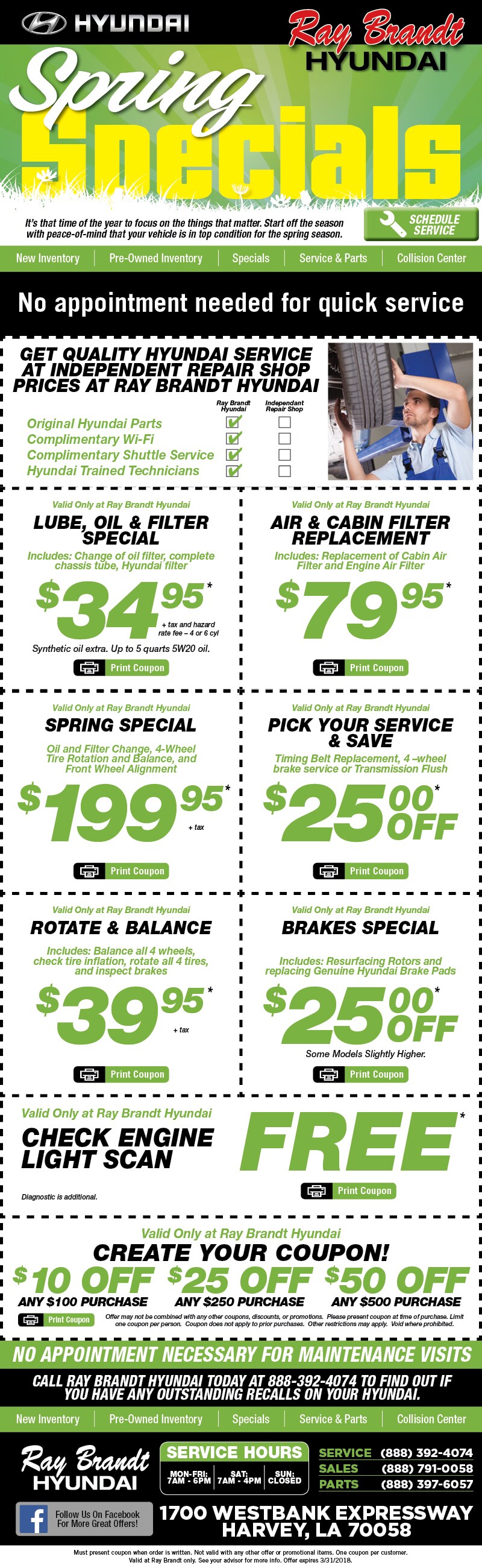 RBHY661624_Spring_eblast.jpg