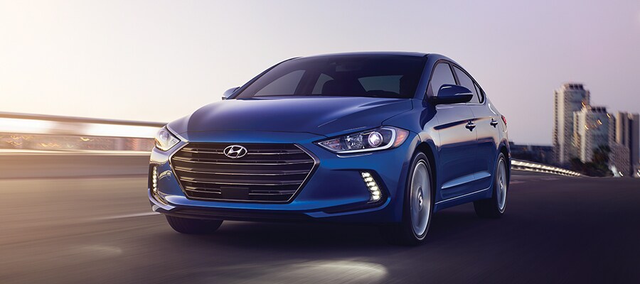 Hyundai Elantra.jpg