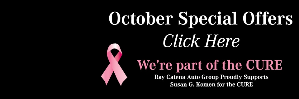 Ray Catena Mercedes >> Edison Ray Catena Auto Group | New & Used Mercedes-Benz ... Ray Catena Mercedes >> Edison Ray Catena Auto Group | New & Used Mercedes-Benz ...