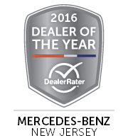 Edison Ray Catena Auto Group | New & Used Mercedes-Benz ...