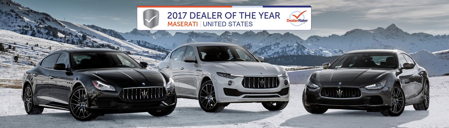 DDG-RCMaserati-1800x514-Jan312.jpg
