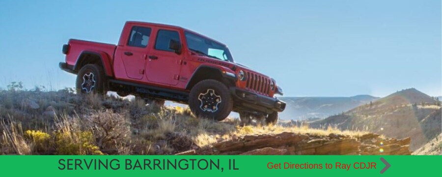 Barrington CDJR Dealer.png