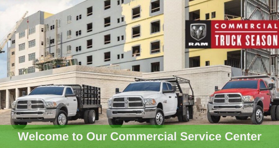 CDJR Commerical Service.png