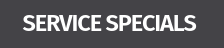 Service Specials.png