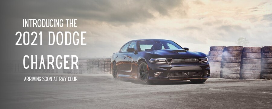 2021 Dodge Charger.png