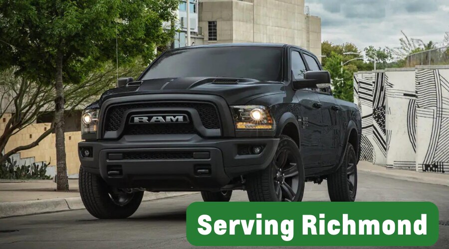 Serving Richmond.png