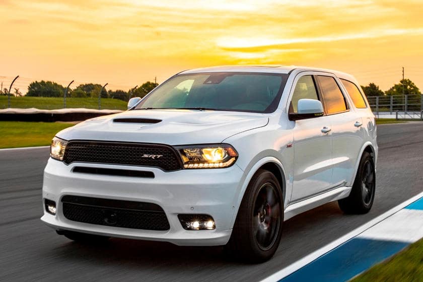 2021 Dodge Durango.jpg