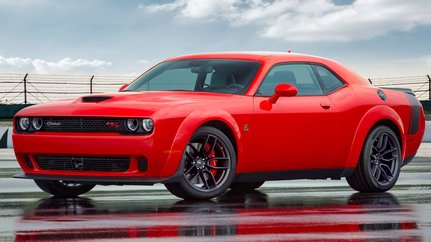 2021 Dodge Challenger.jpg