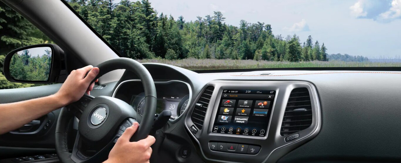 Jeep Tech.png
