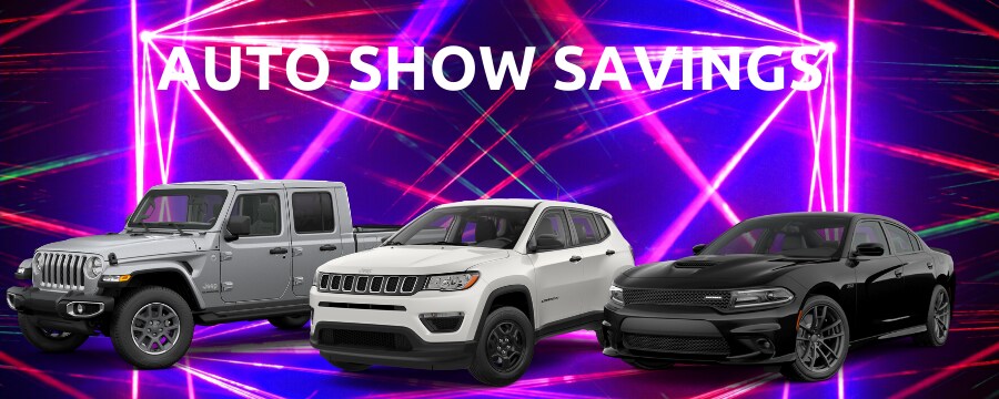 auto show savings.png