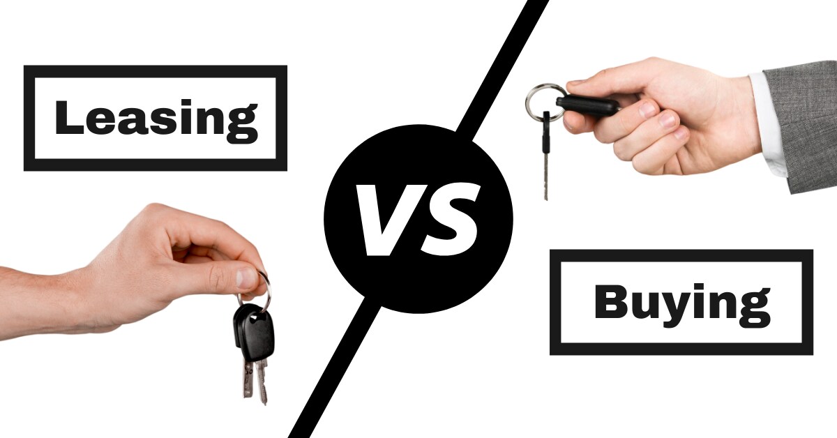Leasing vs Buying - Ray CDJR.png