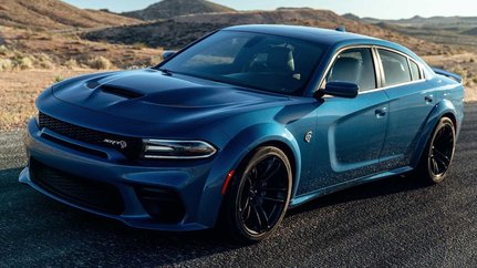 2021 Charger.jpg