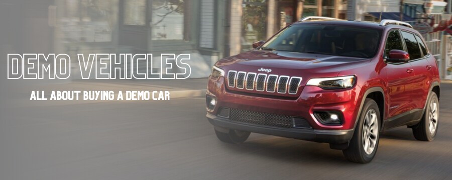 Demo Loaner Vehicles for Sale at Ray CDJR.png