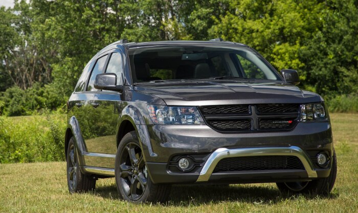 2021 Dodge Journey.png