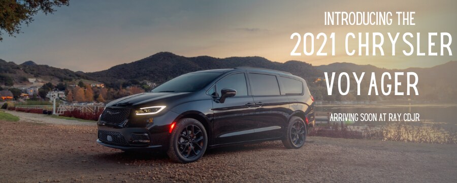 2021 Chrysler Voyager .png