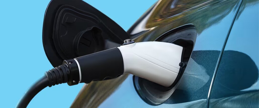 EV Charging Locations (1).png