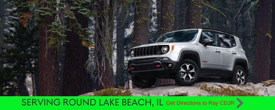 Round Lake Beach, IL CDJR dealer.png