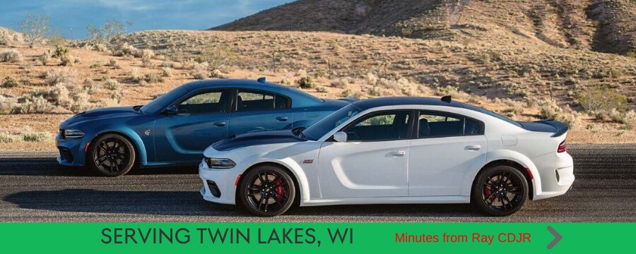 Serving Twin Lakes, WI.png