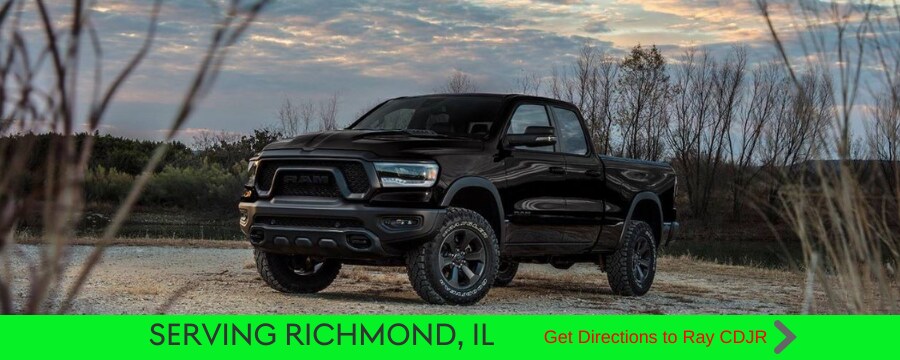 Richmond, IL CDJR dealer.png